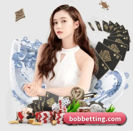 BOB体育 APP